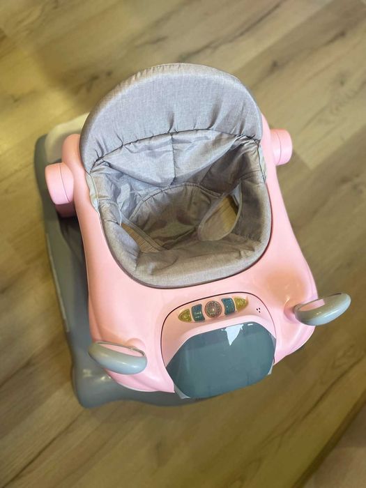 Проходилка Lorelli