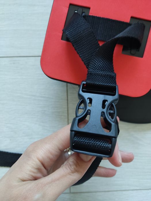 Diono огледало за обратно виждане Easy View