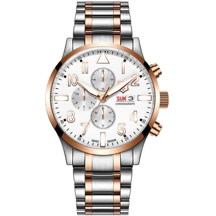 Aksessuar (qoʻl soat)