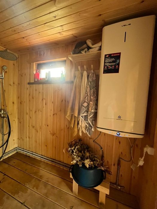 Продам дачу  на Ульбастрое