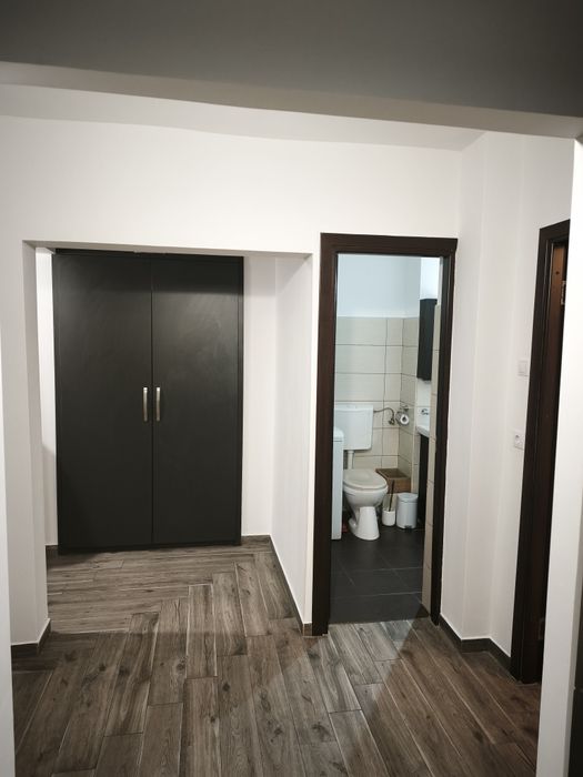 Apartament 2 camere Stefan cel Mare