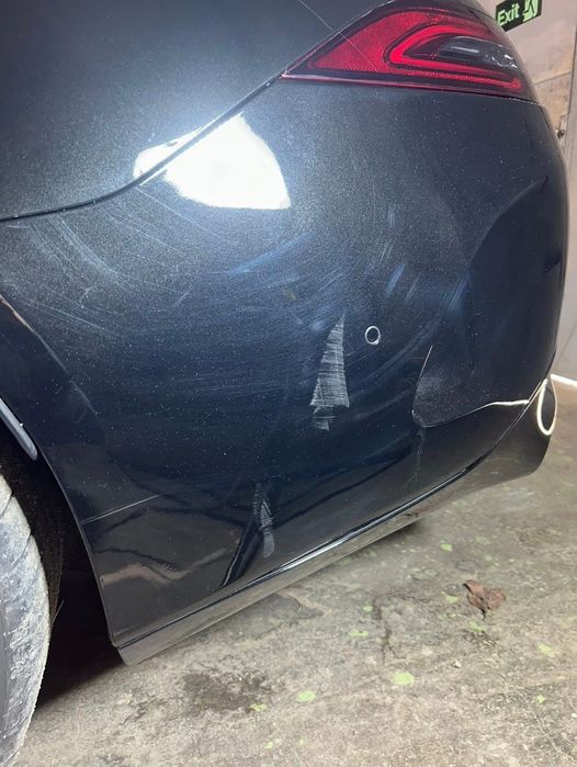 Пастиране / Полирсне  / Пране на салони и др. Стара загора