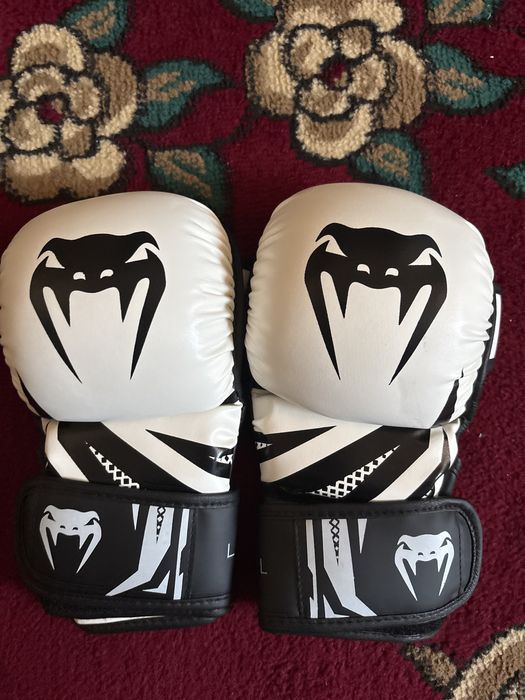 Новыи обмен есть