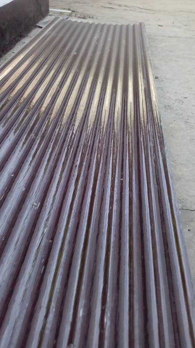 Решетка, квадрат, арматура, решетки на окна, козырек,лофт,навес,naves,