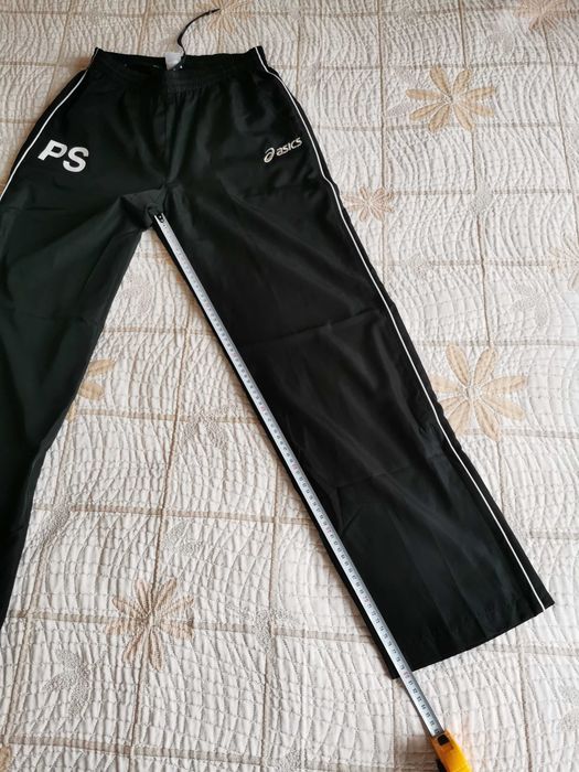 Asics дамско долнище