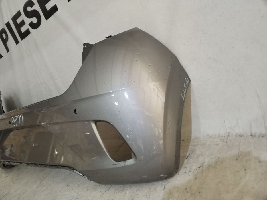 Bara spate Hyundai I10, 2020, 2021, 2022, 2023, 2024, 2025, cod origine OE 86611-K7000.