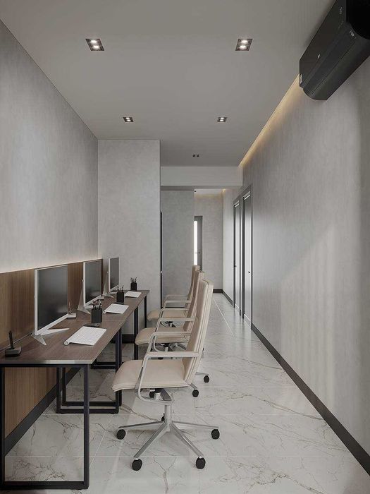 Срочно продаётся Своя нежилое помещение Выгодная инвестиция