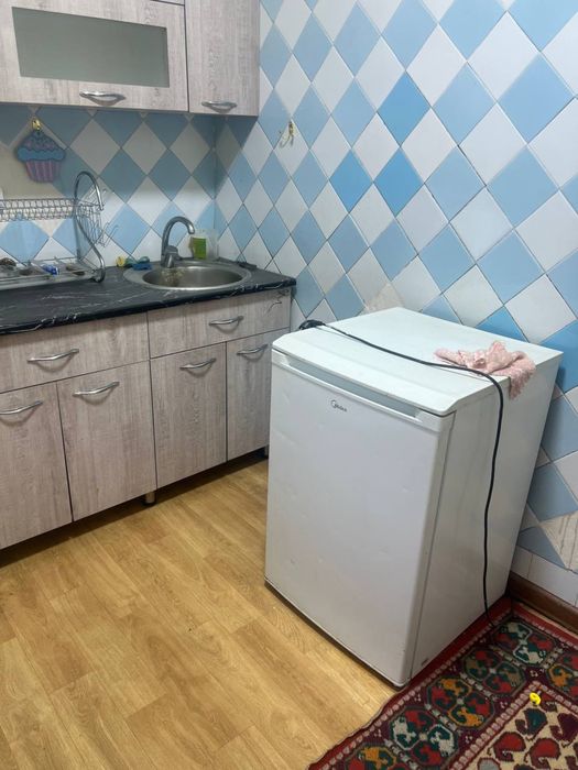 Аренда ттз4   3/3/9