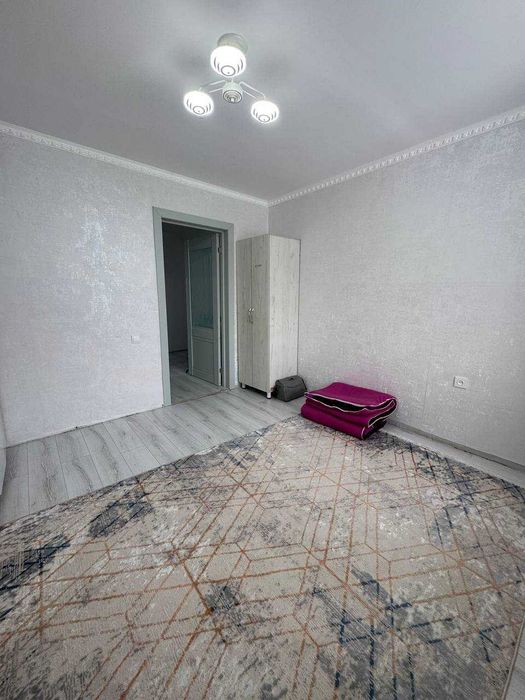 Такой квартиры нет в Нурсити