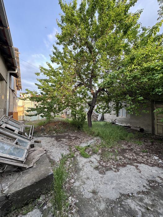 Сдается в аренду