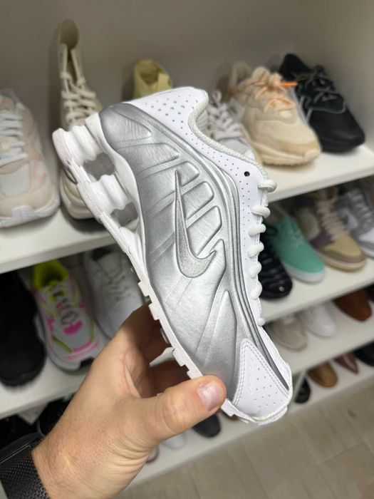 Маркови маратонки и обувки на ЕДРО