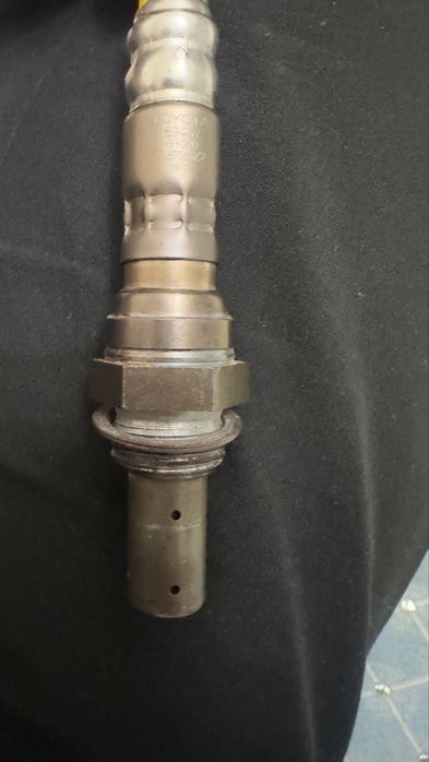 Лямбда зонд камри 30-35