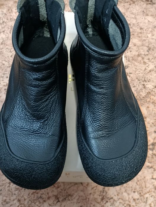 Сапоги женские и