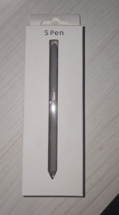 Продам стилус от Samsung S24 Ultra