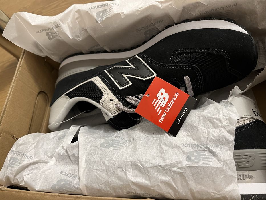 New balance 574 classic original