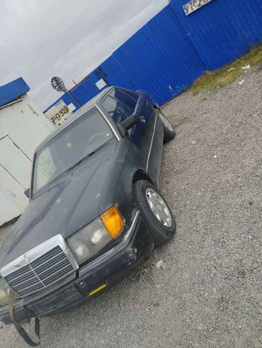 На разбор Актобе