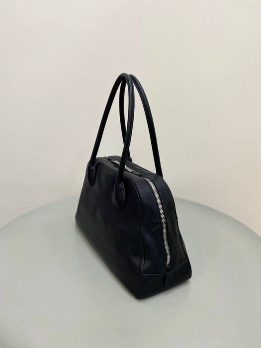 Geanta Miu Miu Vivant