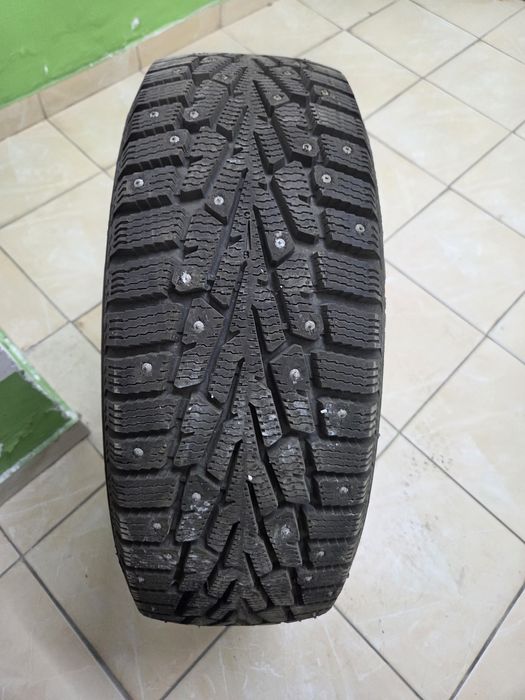 205/55/16 1 шт 7000тг