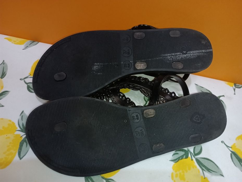 Ipanema Gizele N 39 - 19 лв