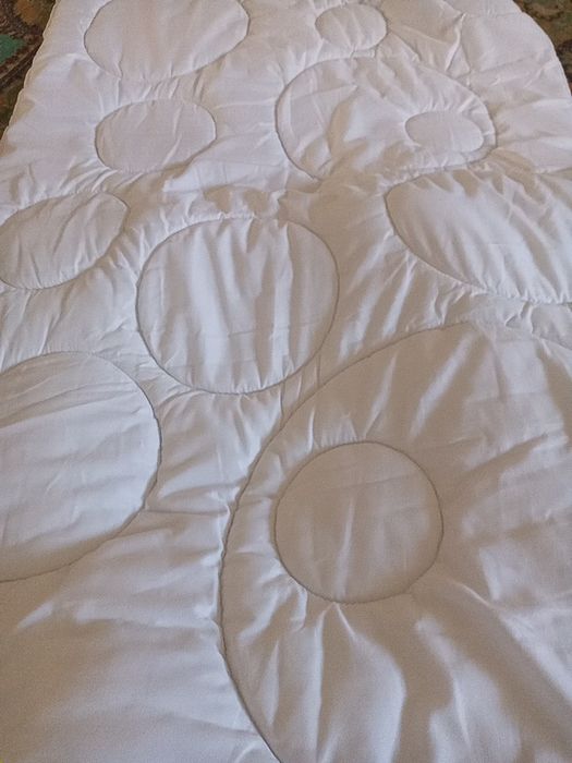 Одеяло детское 15000