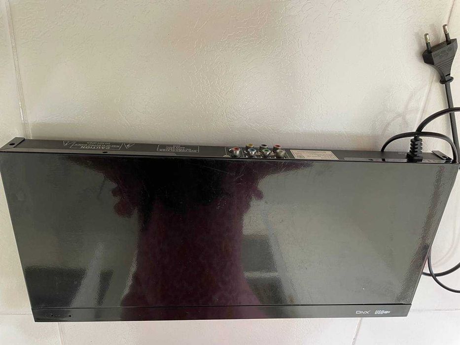 DVD. Дешевый .