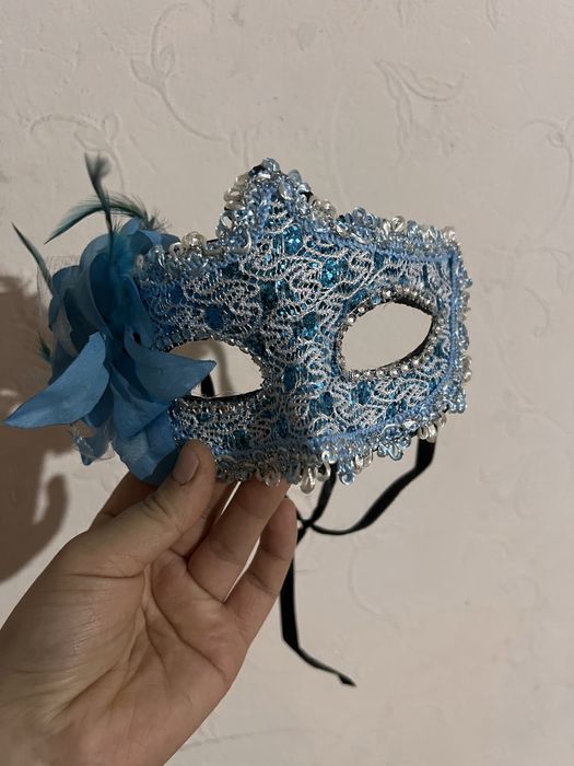 Продам платье красивое