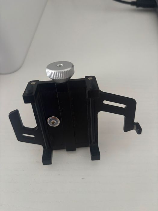 Suport telefon moto