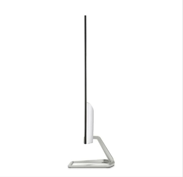 Монитор HP 27fw IPS