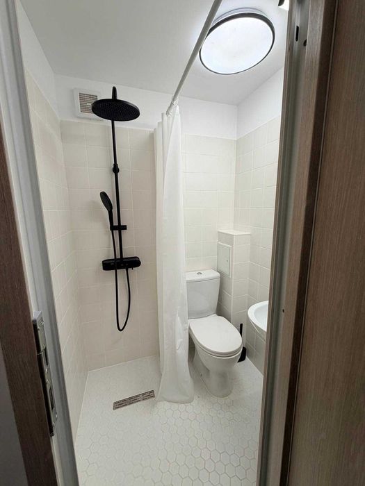 Garsonieră premium de închiriat – Bd. Unirii | Piața Alba Iulia