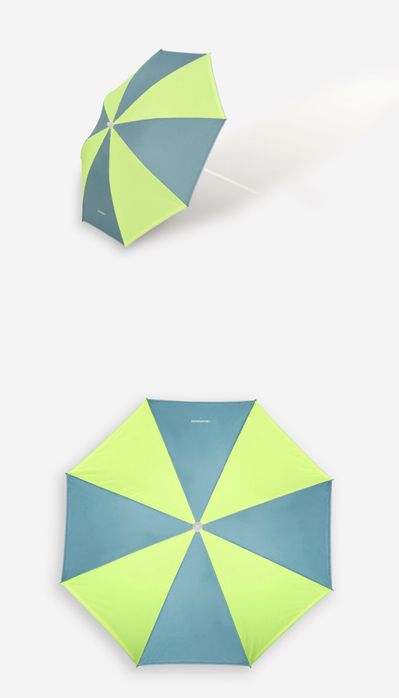 Umbrela de plaja - 2