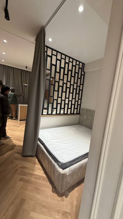 chilonzordan kvartira