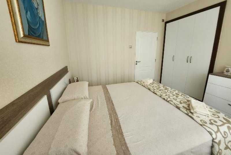 Дава се под наем Тристаен апартамент в София, Илинден - 115 кв.м за 650 € - Снимка #3