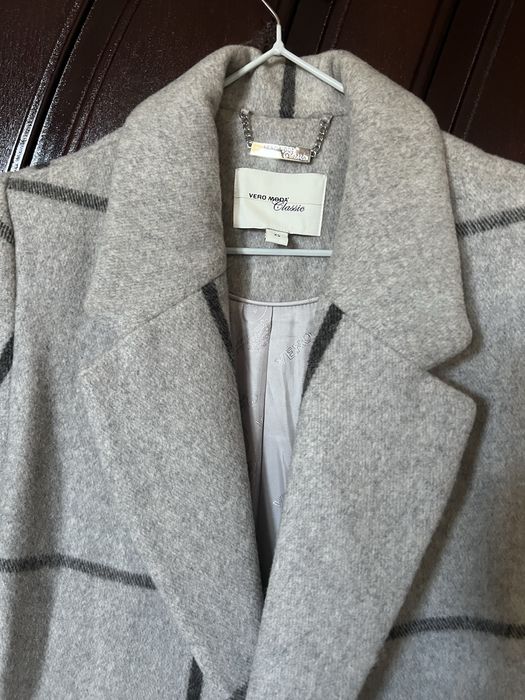 плашь,дождевик ,куртка ,пальто