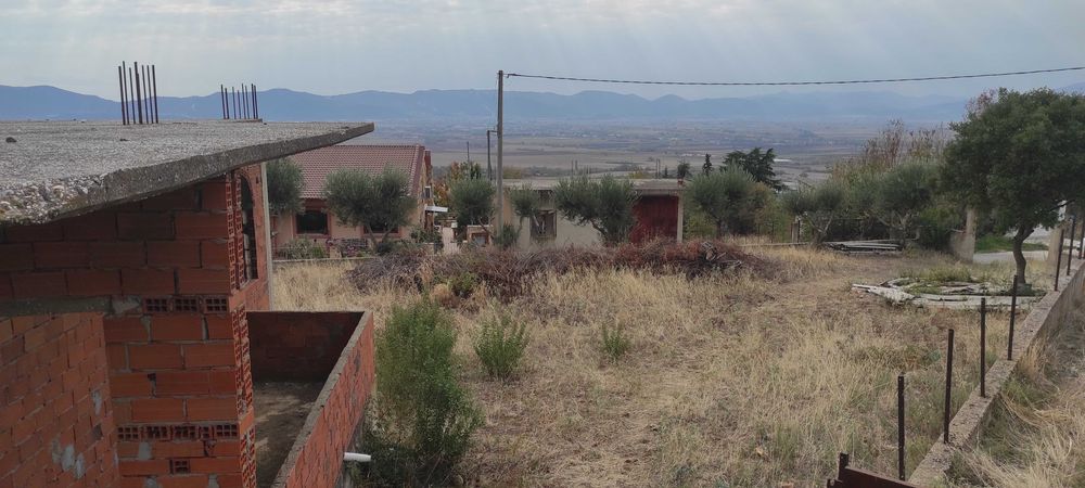 Продава се Къща в София, Карпузица - 50 кв.м за 600 €/кв.м - Снимка #11