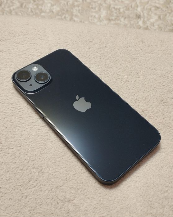 iPhone 14 обмен/продам