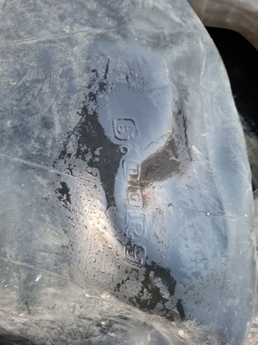 Камера спец техника