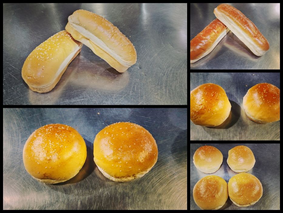 Non va non mahsulotlari