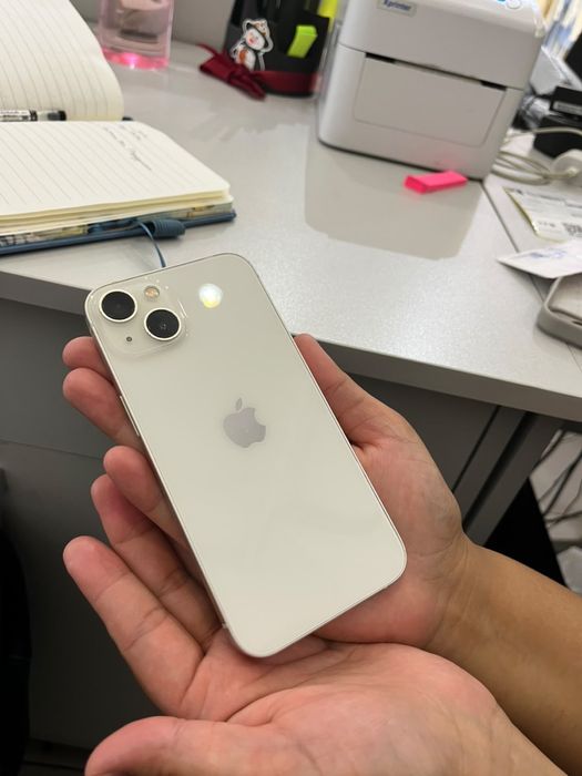 Iphone 13 продам срочно срочно