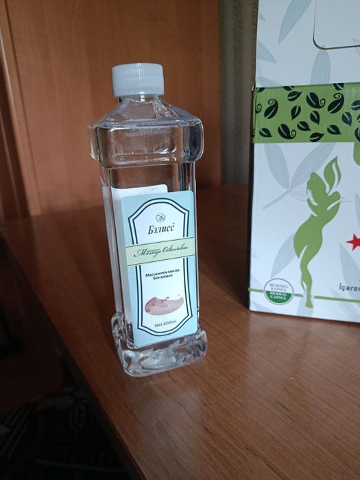 На кушетке от 10.000