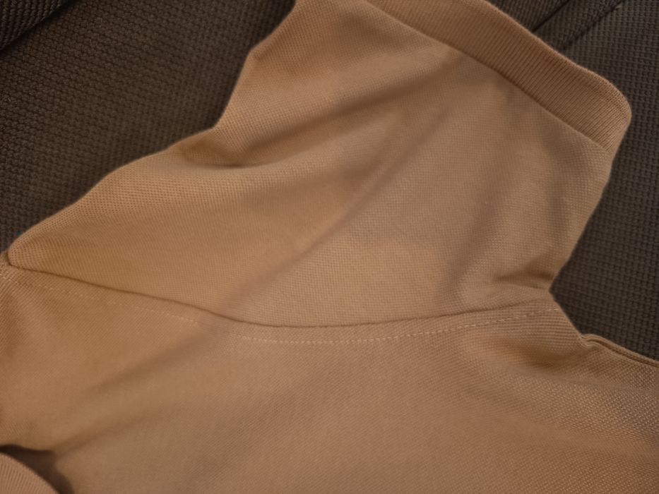 Tricou Ralph Lauren