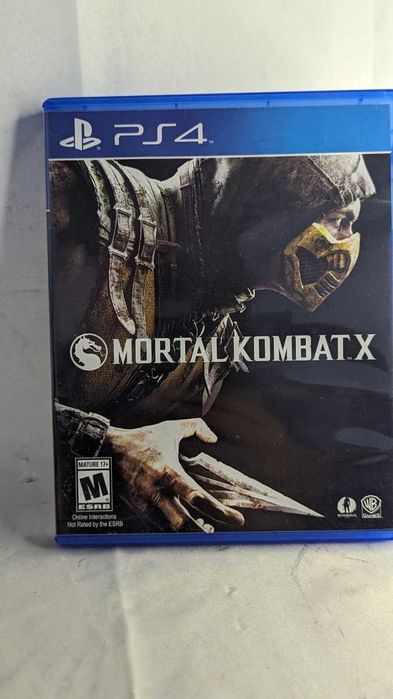 Way of the Hunter (PS5) PlayStation