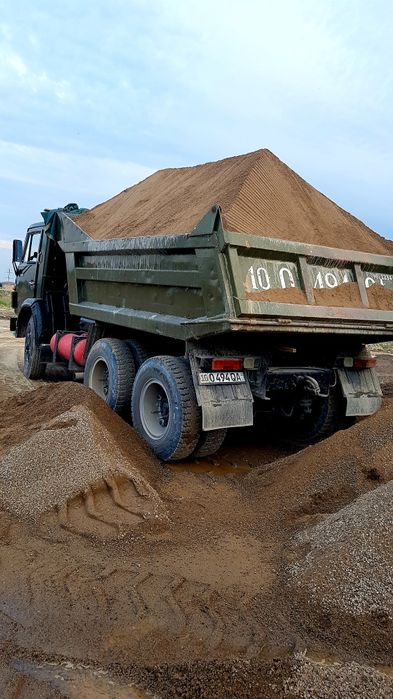 Клинец, шебен, кум, кампот, turpo, kompot блуга, buluga klines kamaz