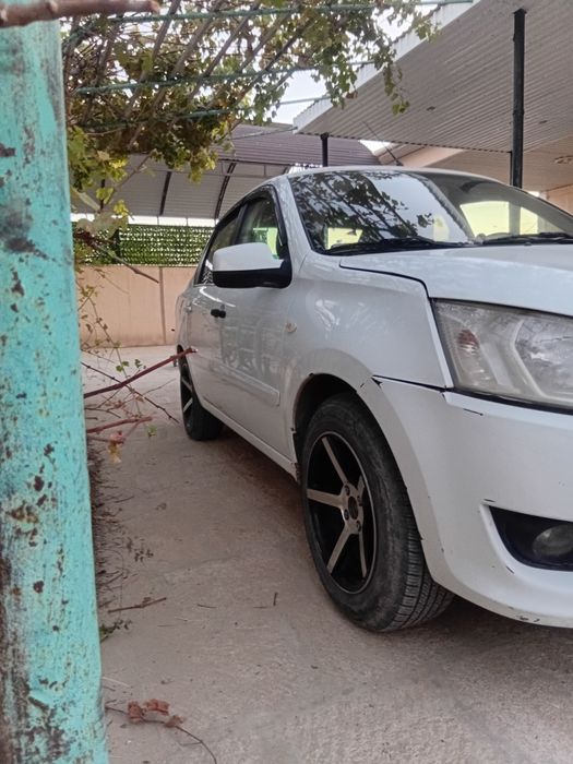 Гранта механика 2015 сатылады бағасы