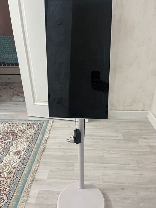 Андроид телевизор