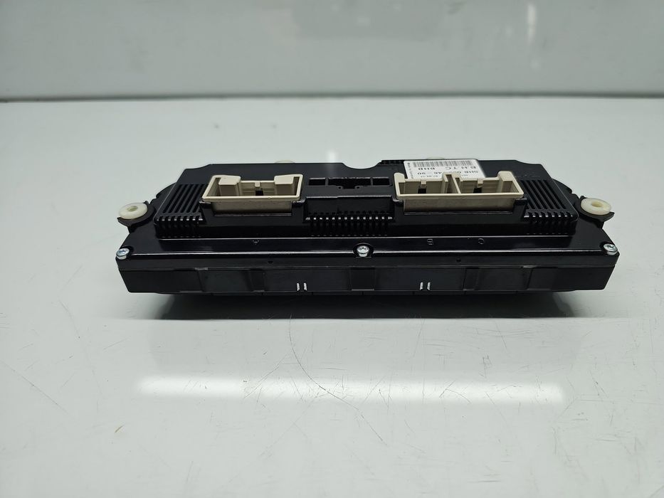 Panou comanda clima Volkswagen Passat B7 (362) [Fabr 2010-2014] 5K0907