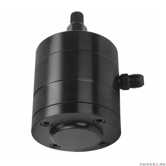 Extractor pneumatic pentru demontarea injectoarelor, Kraft