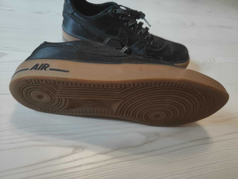 Nike Air -  marimea 40