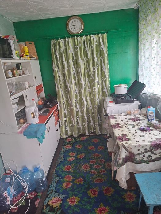 Продаю отличную дачу