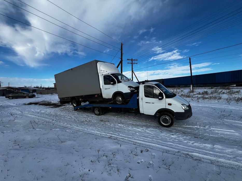 Услуги эвакуатора цена договорная