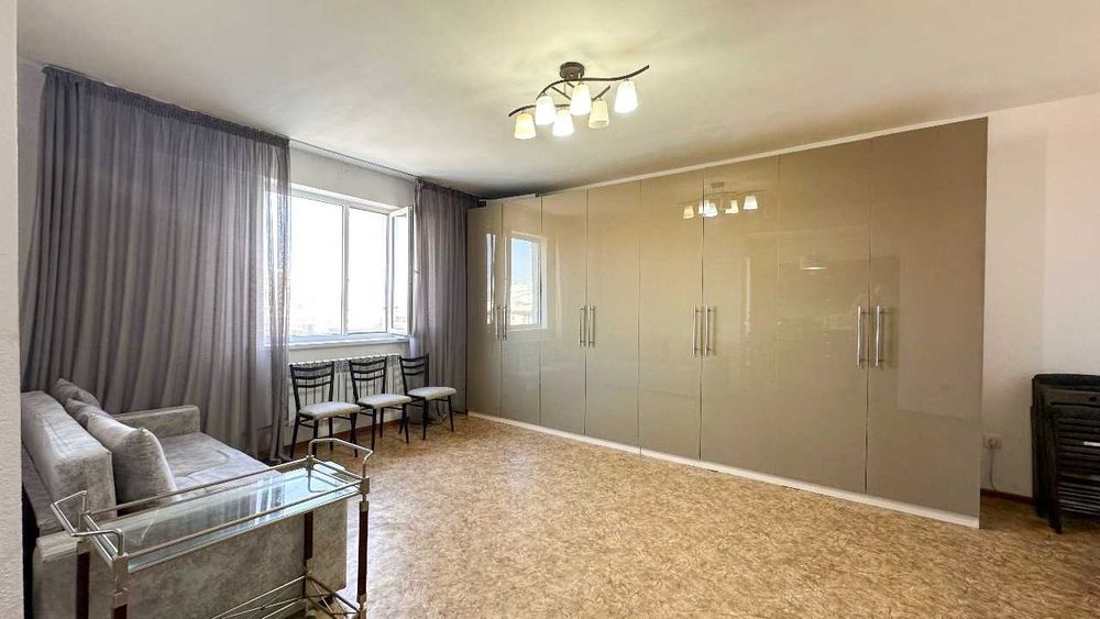 3 ком.Бирлик.Рустам Империя